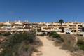 Resale - Stadthaus - Cabo Roig - Aguamarina