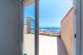 Resale - Stadthaus - Cabo Roig - Aguamarina