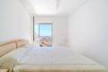 Resale - Stadthaus - Cabo Roig - Aguamarina