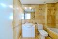 Resale - Stadthaus - Cabo Roig - Aguamarina