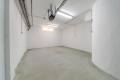 Resale - Stadthaus - Cabo Roig - Aguamarina