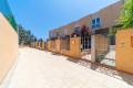 Resale - Stadthaus - Cabo Roig - Aguamarina
