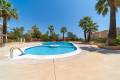 Resale - Stadthaus - Cabo Roig - Aguamarina