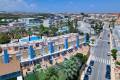 Resale - Stadthaus - Cabo Roig - Aguamarina