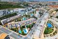 Resale - Stadthaus - Cabo Roig - Aguamarina