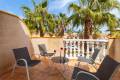 Resale - Stadthaus - Cabo Roig - Aguamarina