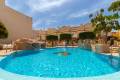 Resale - Stadthaus - Cabo Roig - Aguamarina