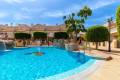 Resale - Stadthaus - Cabo Roig - Aguamarina