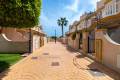 Resale - Stadthaus - Cabo Roig - Aguamarina