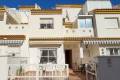 Resale - Stadthaus - Cabo Roig - Beachside Cabo Roig