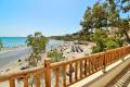 Resale - Stadthaus - Cabo Roig - Beachside Cabo Roig