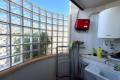 Resale - Stadthaus - Cabo Roig - Beachside Cabo Roig