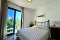Resale - Stadthaus - Cabo Roig - Beachside Cabo Roig