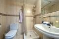 Resale - Stadthaus - Cabo Roig - Beachside Cabo Roig