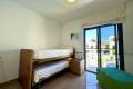 Resale - Stadthaus - Cabo Roig - Beachside Cabo Roig