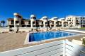 Resale - Stadthaus - Cabo Roig - Beachside Cabo Roig