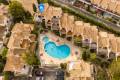 Resale - Stadthaus - Cabo Roig - Beachside Cabo Roig