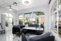 Resale - Stadthaus - Cabo Roig - Beachside Cabo Roig