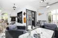 Resale - Stadthaus - Cabo Roig - Beachside Cabo Roig
