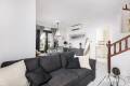 Resale - Stadthaus - Cabo Roig - Beachside Cabo Roig
