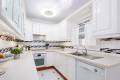 Resale - Stadthaus - Cabo Roig - Beachside Cabo Roig