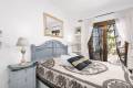 Resale - Stadthaus - Cabo Roig - Beachside Cabo Roig