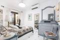Resale - Stadthaus - Cabo Roig - Beachside Cabo Roig