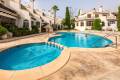 Resale - Stadthaus - Cabo Roig - Beachside Cabo Roig