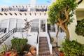 Resale - Stadthaus - Cabo Roig - Beachside Cabo Roig