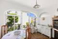 Resale - Stadthaus - Cabo Roig - Beachside Cabo Roig