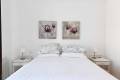 Resale - Stadthaus - Cabo Roig - Beachside Cabo Roig