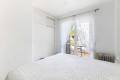 Resale - Stadthaus - Cabo Roig - Beachside Cabo Roig