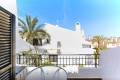 Resale - Stadthaus - Cabo Roig - Beachside Cabo Roig