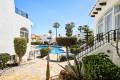 Resale - Stadthaus - Cabo Roig - Beachside Cabo Roig
