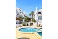 Resale - Stadthaus - Cabo Roig - Beachside Cabo Roig