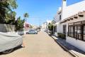 Resale - Stadthaus - Cabo Roig - Beachside Cabo Roig