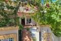 Resale - Stadthaus - Cabo Roig - Beachside Cabo Roig