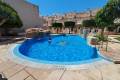 Resale - Stadthaus - Cabo Roig - Beachside Cabo Roig