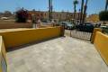 Resale - Stadthaus - Cabo Roig - La Regia