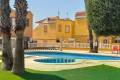 Resale - Stadthaus - Cabo Roig - La Regia