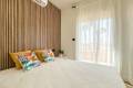 Resale - Stadthaus - Cabo Roig - La Regia