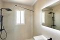 Resale - Stadthaus - Cabo Roig - La Regia