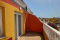 Resale - Stadthaus - Cabo Roig - La Regia