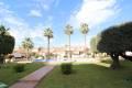 Resale - Stadthaus - Cabo Roig - La Regia