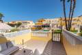Resale - Stadthaus - Cabo Roig - La Regia
