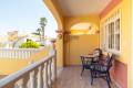 Resale - Stadthaus - Cabo Roig - La Regia