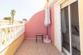 Resale - Stadthaus - Cabo Roig - La Regia