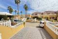 Resale - Stadthaus - Cabo Roig - La Regia