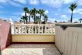 Resale - Stadthaus - Cabo Roig - La Regia