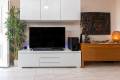Resale - Stadthaus - Cabo Roig - Lomas de Cabo Roig